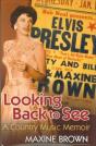 Looking Back To See - Preview