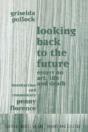 Looking Back To The Future - Preview