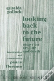 Capa do artigo Looking Back To The Future