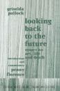 Looking Back To The Future - Preview