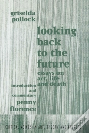 Capa do artigo Looking Back To The Future