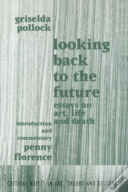 Capa do artigo Looking Back To The Future
