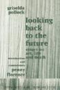 Looking Back To The Future - Preview