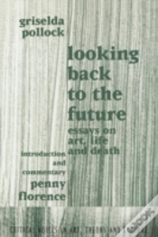 Capa do artigo Looking Back To The Future