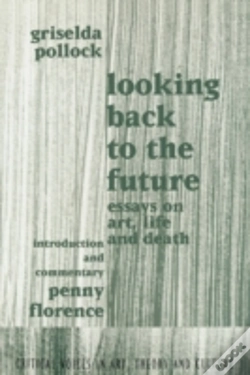 Capa do artigo Looking Back To The Future
