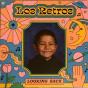 Looking Back - Vinil - Preview