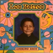 Capa do artigo Looking Back - Vinil