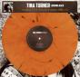 Looking Back - Vinil - Preview