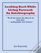 Capa do artigo Looking Back While Living Forward