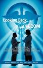 Looking Back...At Secom - Preview