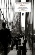 Looking Backward: 2000 - 1887
