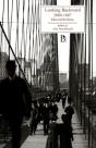 Looking Backward: 2000 - 1887 - Preview