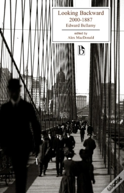 Capa do artigo Looking Backward: 2000 - 1887