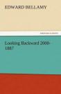 Looking Backward 2000-1887 - Preview