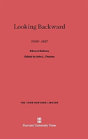 Looking Backward 2000-1887 - Preview