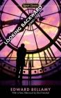 Looking Backward 2000-1887 - Preview