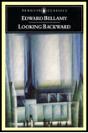 Looking backward: 2000 - Preview