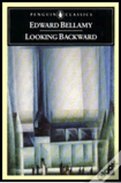 Capa do artigo Looking backward: 2000