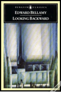Capa do artigo Looking backward: 2000