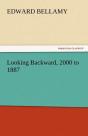 Looking Backward, 2000 To 1887 - Preview