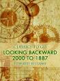 Looking Backward, 2000 To 1887 - Preview