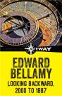 Looking Backward, 2000 To 1887 - Preview