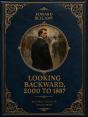 Looking Backward, 2000 To 1887 - Preview