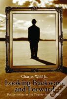 Looking Backward And Forward