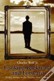 Capa do artigo Looking Backward And Forward