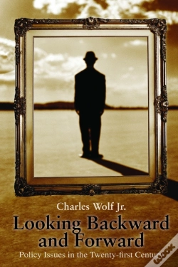 Capa do artigo Looking Backward And Forward