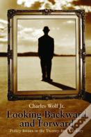 Looking Backward And Forward