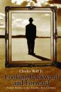 Looking Backward And Forward - Preview