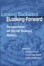 Looking Backward And Looking Forward - Preview