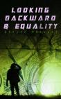 Looking Backward & Equality - Preview