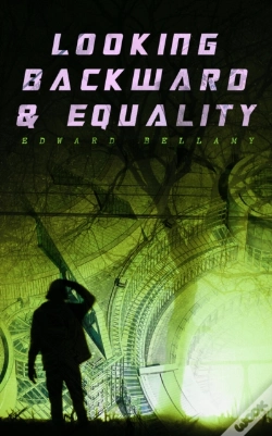 Capa do artigo Looking Backward & Equality