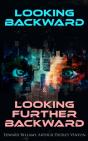 Looking Backward & Looking Further Backward - Preview