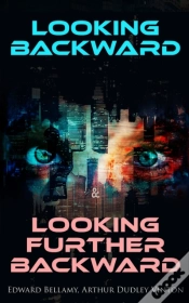 Capa do artigo Looking Backward & Looking Further Backward