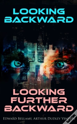Capa do artigo Looking Backward & Looking Further Backward