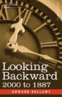 Looking Backward - Preview