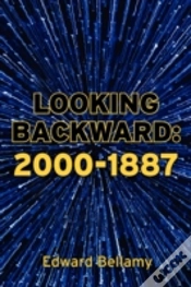 Capa do artigo Looking Backward