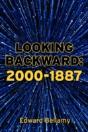 Looking Backward - Preview