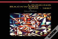 Looking Backward