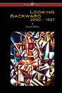 Looking Backward - Preview