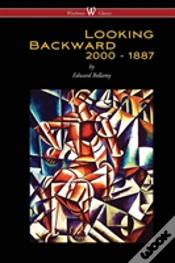 Capa do artigo Looking Backward