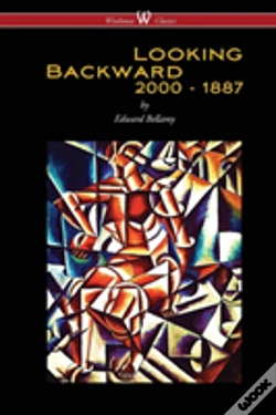 Capa do artigo Looking Backward