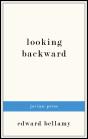 Looking Backward - Preview