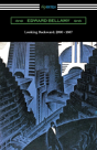 Looking Backward - Preview