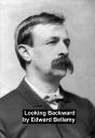Looking Backward - Preview