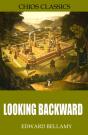 Looking Backward - Preview