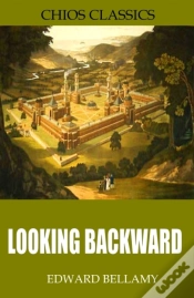 Capa do artigo Looking Backward